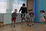 IMG8819