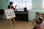 IMG8832