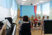 IMG8872