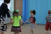 IMG8873